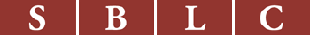 SBLC