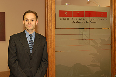 small business solutions