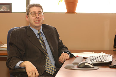 small business solutions