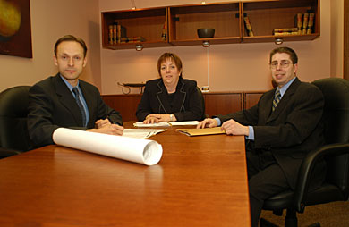 small business solutions