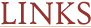 small business solutions